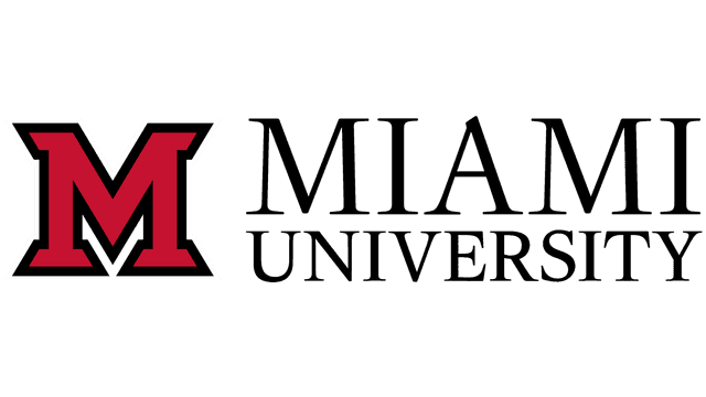 Miami University